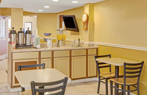 Cornelius Hotel | 33 m² Hotel ∙ 127 guests