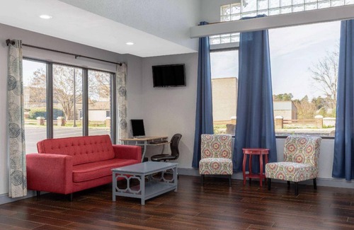 Cornelius Hotel | 33 m² Hotel ∙ 127 guests