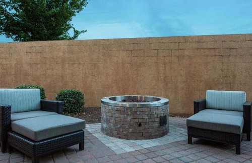 Rocky Mount Hotel | 33 m² Hotel ∙ 127 guests