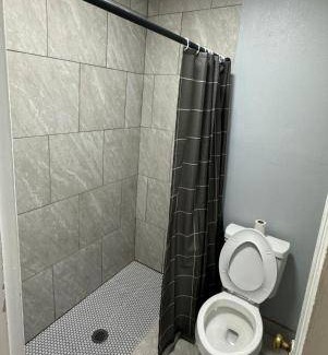 Thomasville Hotel | 33 m² Hotel ∙ 4 guests