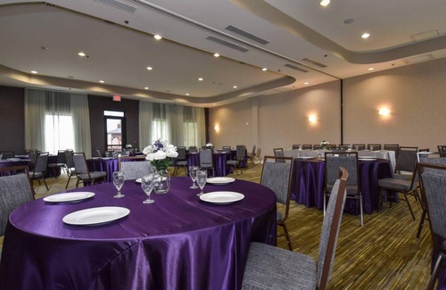 Concord Hotel | 33 m² Hotel ∙ 5 guests
