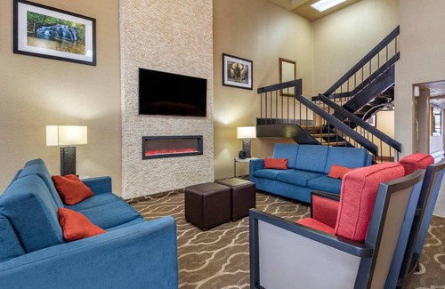 Matthews Hotel | 34 m² Hotel ∙ 127 guests