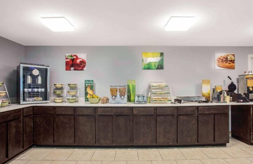Charlotte Hotel | 35 m² Hotel ∙ 127 guests