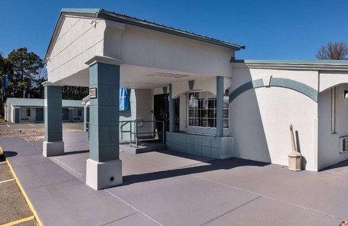 Toddville Road Hotel | 37 m² Hotel ∙ 127 guests
