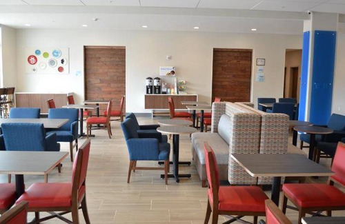 University Place Hotel | 39 m² Hotel ∙ 127 guests