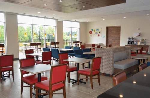 University Place Hotel | 39 m² Hotel ∙ 127 guests