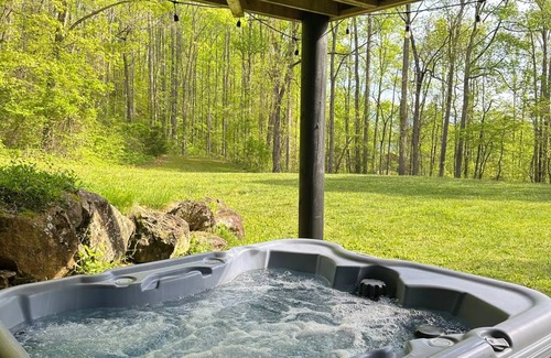 Sylva House | 394 m² House ∙ 6 bedrooms ∙ 20 guests