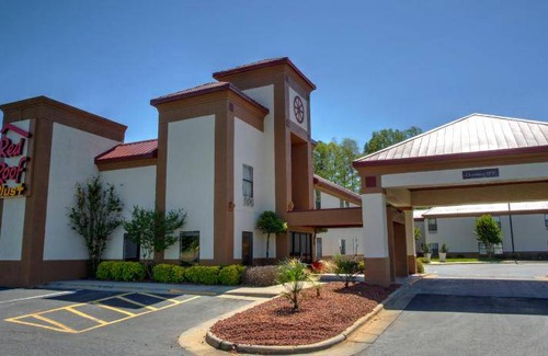 Henderson Hotel | 40 m² Hotel ∙ 10 guests