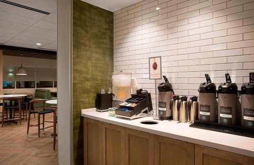 Shelby Hotel | 43 m² Hotel ∙ 10 guests