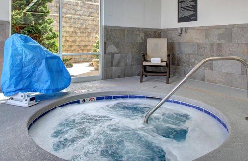 Kenilworth Hotel | 43 m² Hotel ∙ 127 guests