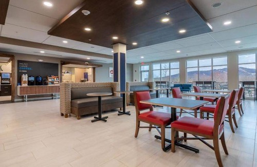 Marion Hotel | 45 m² Hotel ∙ 127 guests