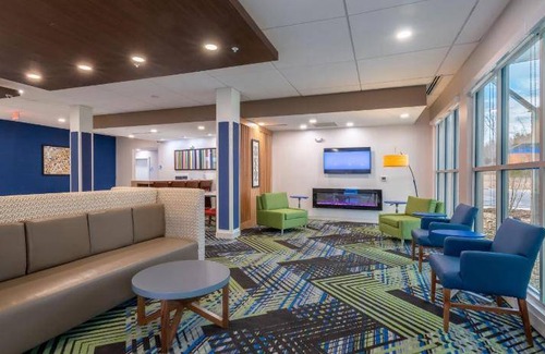 Marion Hotel | 45 m² Hotel ∙ 127 guests