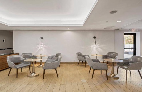 Charlotte Apartment | 45 m² Serviced apartment ∙ 6 guests