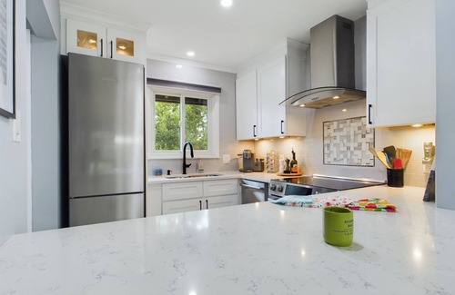 Pinehurst Condo | 5 Star PInehurst Golf front Luxury Condo 2 BR 2BA Renovated 2023