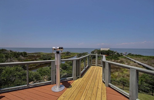 Sunset Village House | 502 m² House ∙ 7 bedrooms ∙ 14 guests