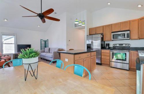 Colington House | 5036 - Sounds Great