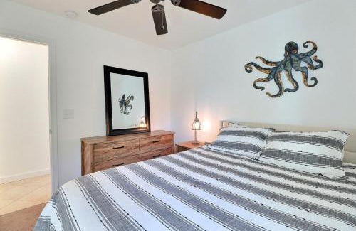 Colington House | 5036 - Sounds Great