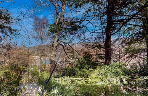 Sugar Mountain Condo | 56 m² Condo ∙ 1 bedroom ∙ 4 guests