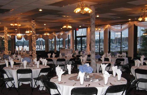 New Bern Hotel | 57 m² Hotel ∙ 5 guests