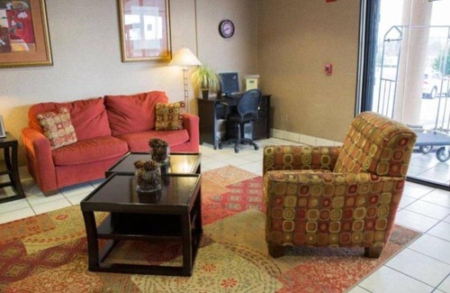 New Bern Hotel | 57 m² Hotel ∙ 5 guests