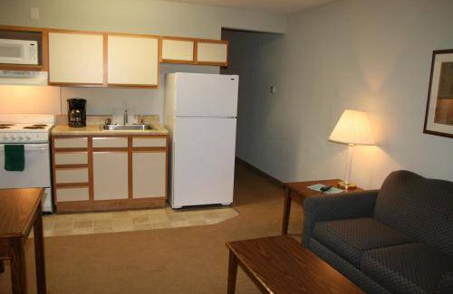 Lexington - Salisbury Hotel | 60 m² Hotel ∙ 127 guests
