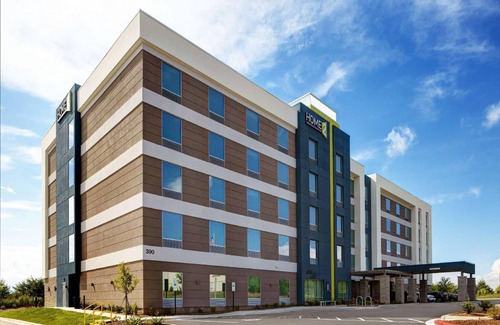 Arden Hotel | 67 m² Hotel ∙ 127 guests