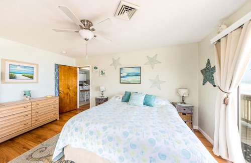 Nags Head House | 7042 - Beach Therapy