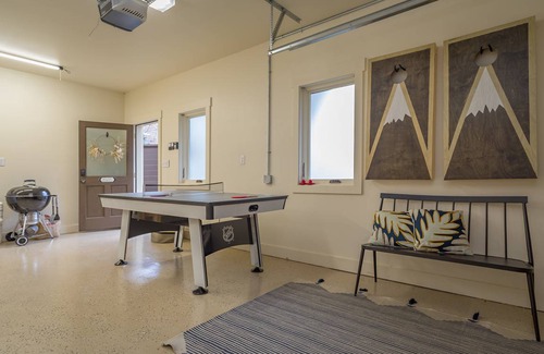 Cheshire House | 79 m² House ∙ 2 bedrooms ∙ 4 guests