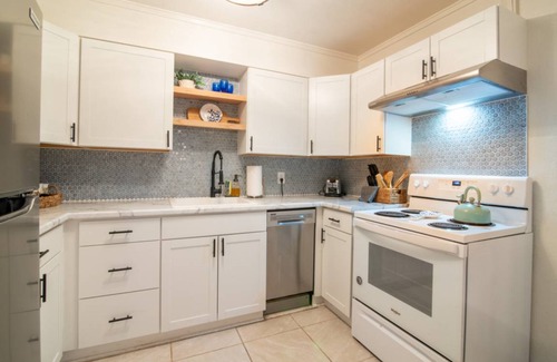 Sylva House | 85 m² House ∙ 3 bedrooms ∙ 6 guests