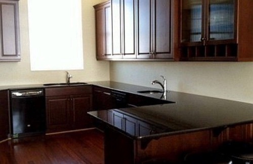 Ocean Isle Beach House | 8BR - OCEANFRONT Luxury❤️May 25-1, Aug 10-31 wks❤️ Elevator HotTub Pool PingPong