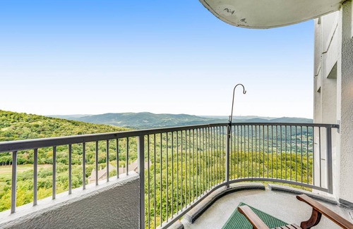 Sugar Mountain Condo | 90 m² Condo ∙ 2 bedrooms ∙ 6 guests
