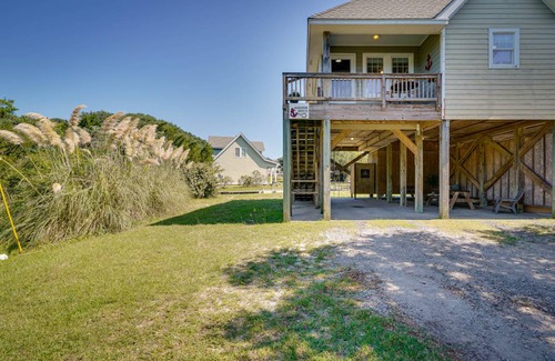 Buxton Apartment | 92 m² Apartment ∙ 3 bedrooms ∙ 6 guests