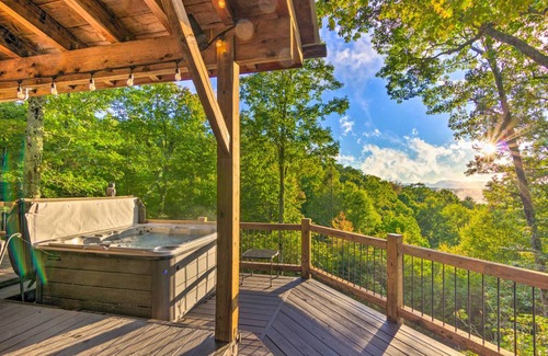 Brevard House | 92 m² House ∙ 2 bedrooms ∙ 4 guests