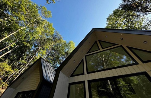 Balsam Grove Other | Accommodation ∙ 1 bedroom ∙ 6 guests