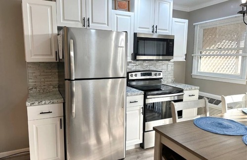 Lake Lure House | Apple Valley 23 at Rumbling Bald