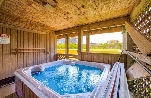 Rodanthe House | Atlantic Dreams 321