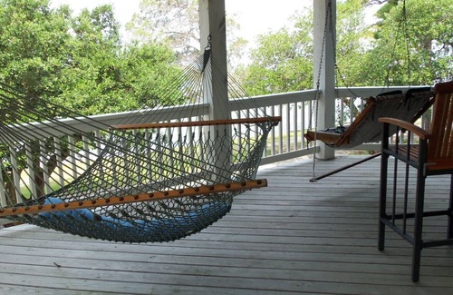 Corolla Light House | Beach, Golf, Water Sports, Restaurants, Shopping.the perfect OBX vacation!