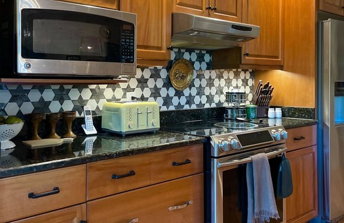Leicester House | Beautiful Private Mountain Estate Close to Asheville w/Hot Tub & Sauna