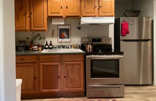 Leicester House | Beautiful Private Mountain Estate Close to Asheville w/Hot Tub & Sauna