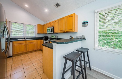 Corolla House | C8202 Casa Corolla. Pool/Hot Tub/Currituck Club Amenities, Golf Discounts