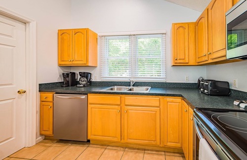 Corolla House | C8202 Casa Corolla. Pool/Hot Tub/Currituck Club Amenities, Golf Discounts