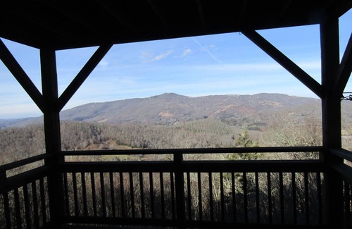 Sugar Mountain Condo | Condo ∙ 1 bedroom ∙ 4 guests