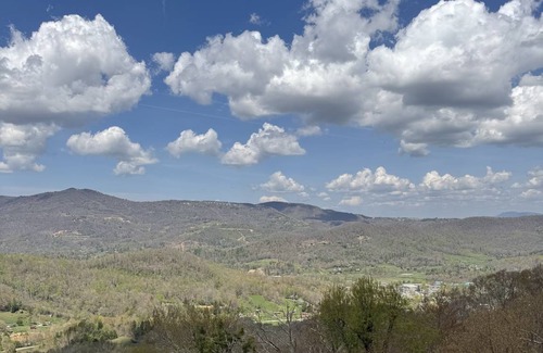 Sugar Mountain Condo | Condo ∙ 1 bedroom ∙ 4 guests