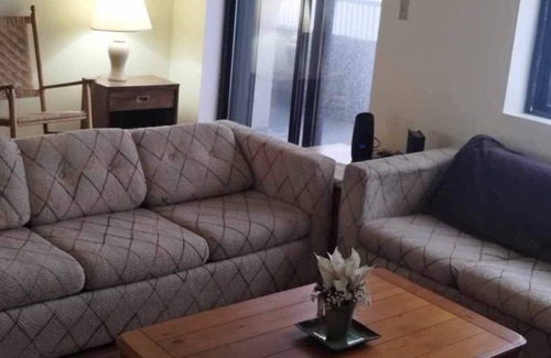 Sugar Mountain Condo | Condo ∙ 2 bedrooms ∙ 6 guests