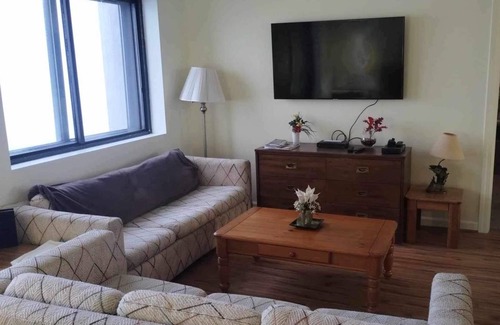 Sugar Mountain Condo | Condo ∙ 2 bedrooms ∙ 6 guests