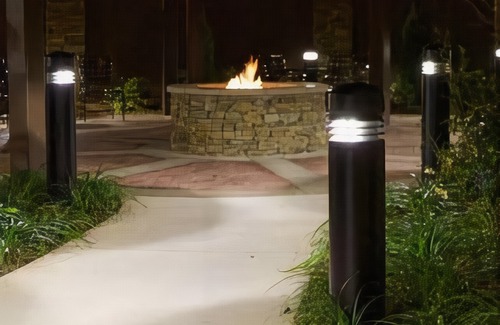 Arden Hotel | Courtyard by Marriott Asheville Airport