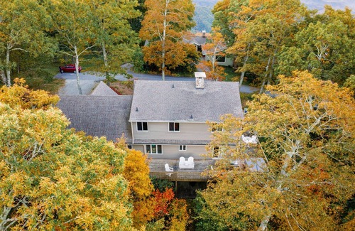 Blowing Rock Cottage | Cozy cottage minutes to Blowing Rock