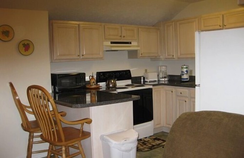 Skyland Cottage | Cute Cottage, Convenient South Asheville location