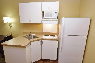 Asheville Hotel | Extended Stay America Suites - Asheville - Tunnel Rd