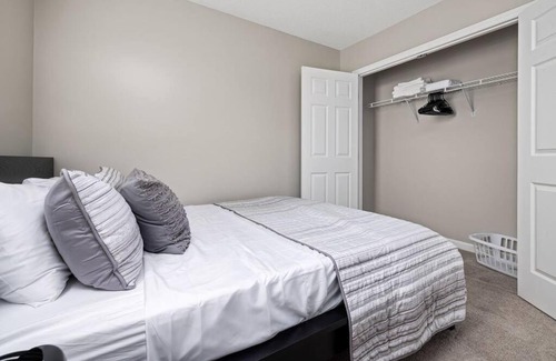 Northeast Raleigh House | Family-Friendly Raleigh Home, Close to Downtown